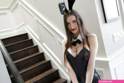 OnlyFans Piper Blush piperblush - Page 5 image 84