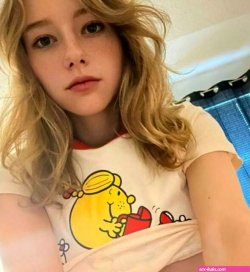 OnlyFans Zoe zooemoore image 4