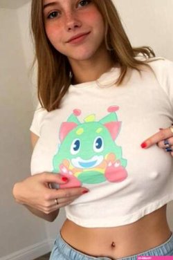OnlyFans Zoe zooemoore image 5