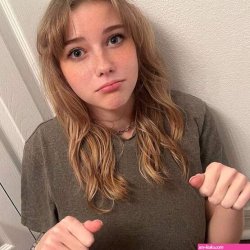 OnlyFans Zoe zooemoore image 7