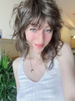 OnlyFans 🥵🥵 Celeste celeste  🥵🥵 - Page 110 image 1969