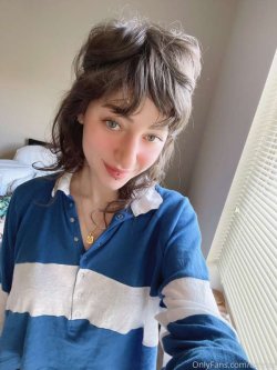 OnlyFans 🥵🥵 Celeste celeste  🥵🥵 - Page 110 image 1976