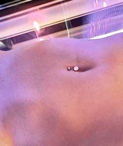 OnlyFans Carlie Jo cupofcarliejo cup of carlie jo