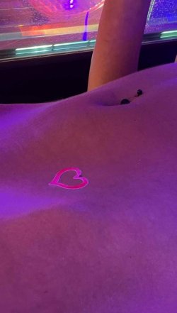 OnlyFans Carlie Jo cupofcarliejo cup of carlie jo image 12