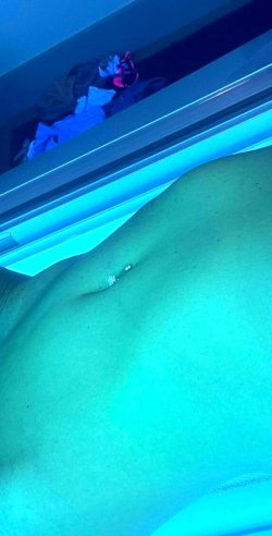 OnlyFans Carlie Jo cupofcarliejo cup of carlie jo image 14