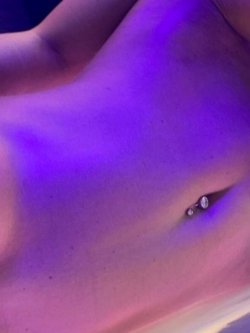 OnlyFans Carlie Jo cupofcarliejo cup of carlie jo image 16
