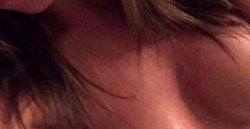 OnlyFans Carlie Jo cupofcarliejo cup of carlie jo image 17