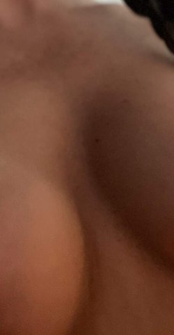 OnlyFans Carlie Jo cupofcarliejo cup of carlie jo - Page 2 image 22