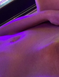 OnlyFans Carlie Jo cupofcarliejo cup of carlie jo image 4