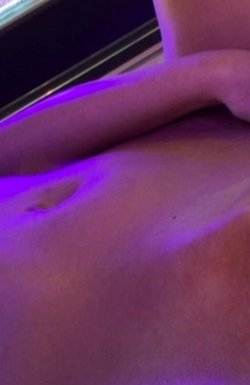 OnlyFans Carlie Jo cupofcarliejo cup of carlie jo image 4