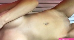 OnlyFans Carlie Jo cupofcarliejo cup of carlie jo image 8