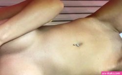 OnlyFans Carlie Jo cupofcarliejo cup of carlie jo image 8