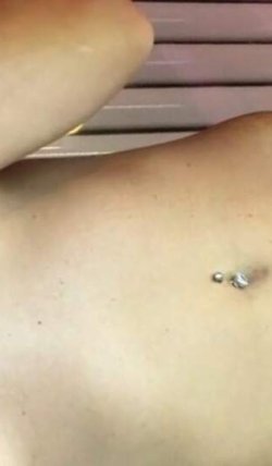 OnlyFans Carlie Jo cupofcarliejo cup of carlie jo image 7