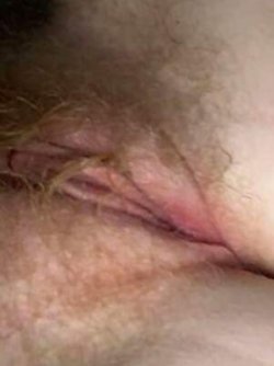 OnlyFans Cherry cherrylovebombb