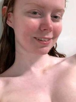 OnlyFans Cherry cherrylovebombb image 11