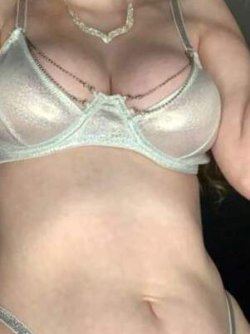 OnlyFans Cherry cherrylovebombb image 13