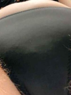 OnlyFans Cherry cherrylovebombb image 14