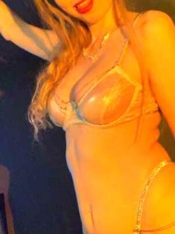 OnlyFans Cherry cherrylovebombb image 17