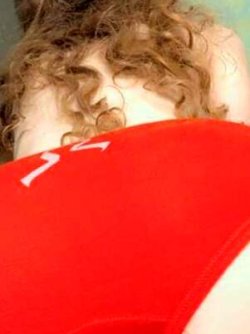 OnlyFans Cherry cherrylovebombb - Page 3 image 37