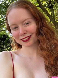 OnlyFans Cherry cherrylovebombb - Page 3 image 41