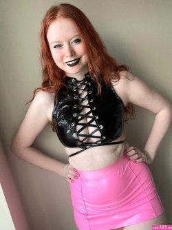 OnlyFans Cherry cherrylovebombb - Page 3 image 44
