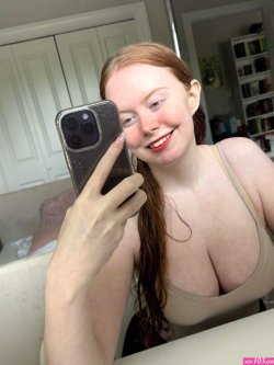 OnlyFans Cherry cherrylovebombb - Page 4 image 59
