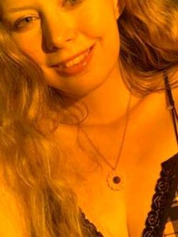 OnlyFans Cherry cherrylovebombb - Page 4 image 60