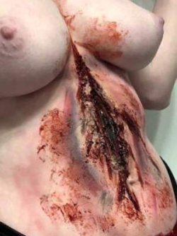 OnlyFans Cherry cherrylovebombb - Page 4 image 63