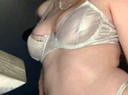 OnlyFans Cherry cherrylovebombb - Page 4 image 65