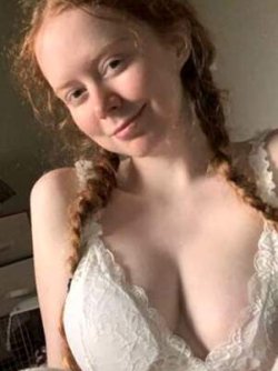 OnlyFans Cherry cherrylovebombb - Page 4 image 72