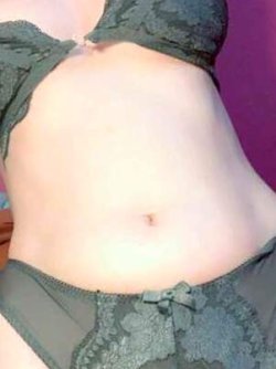 OnlyFans Cherry cherrylovebombb - Page 5 image 74
