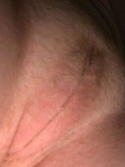 OnlyFans Cherry cherrylovebombb - Page 42 image 739