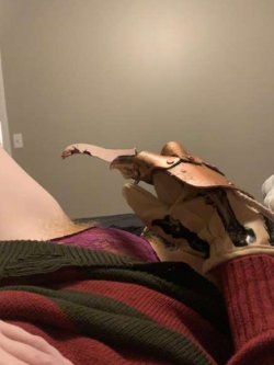 OnlyFans Cherry cherrylovebombb - Page 42 image 740