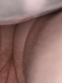 OnlyFans Cherry cherrylovebombb - Page 42 image 746