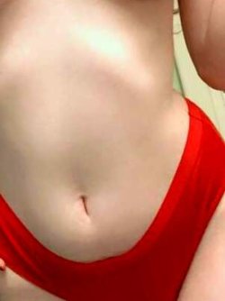 OnlyFans Cherry cherrylovebombb - Page 5 image 79