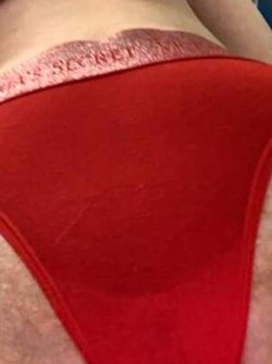 OnlyFans Cherry cherrylovebombb - Page 5 image 83