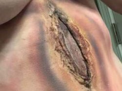 OnlyFans Cherry cherrylovebombb - Page 5 image 88
