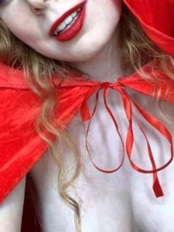 OnlyFans Cherry cherrylovebombb - Page 5 image 89