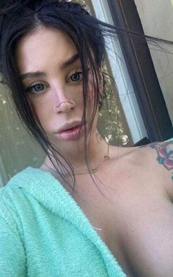 Patreon Alexis Mucci image 6