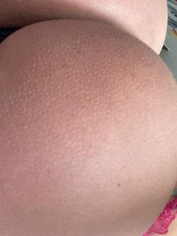 Patreon Alexis Mucci image 7