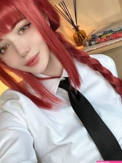 Patreon Alina Becker image 18