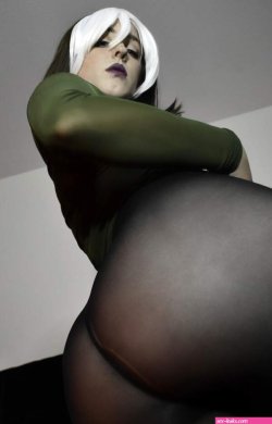 Patreon Anya Braddock - Page 4 image 64