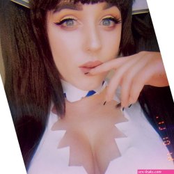 Patreon Anya Braddock - Page 4 image 67