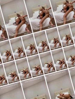 OnlyFans Adelalinka Onlyfans image 3