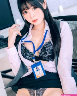 Patreon Shimo 霜月 - Page 2 image 26