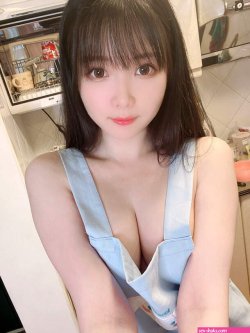 Patreon Shimo 霜月 - Page 2 image 32