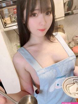 Patreon Shimo 霜月 - Page 2 image 34