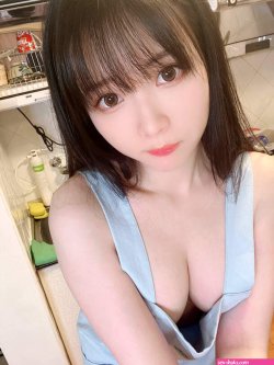 Patreon Shimo 霜月 - Page 3 image 45