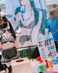 Patreon Shimo 霜月 image 6