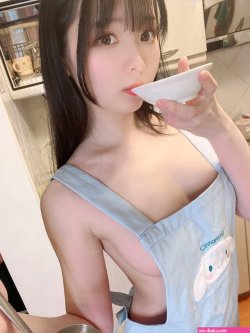 Patreon Shimo 霜月 - Page 3 image 52